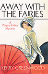 Away with the Fairies