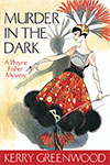 Murder in the dark